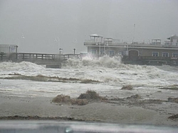 Nor-easter-ov-pier-kim-burton.jpg