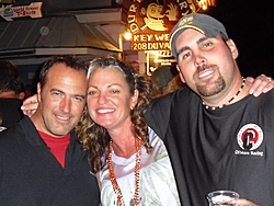 2009 Key West Pics-kw09-friday-night-7-.jpg