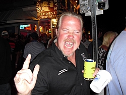 2009 Key West Pics-kw09-friday-night-10-.jpg