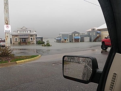 Nor-easter-bubbas-flood4.jpg