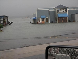 Nor-easter-bubbas-flood3.jpg