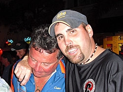 2009 Key West Pics-kw09-friday-night-15-.jpg