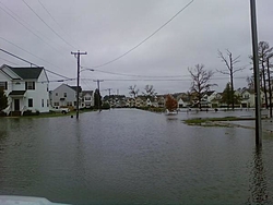 Nor-easter-crestwood-middle-school-flooding.jpg