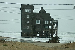 Nor-easter-night-rodanthe-house.jpg