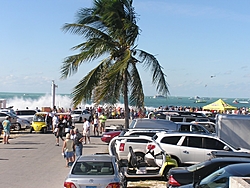 2009 Key West Pics-kw09-sunday-91-.jpg