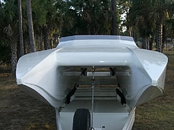 Cougar powerboats-file000ma23814779-0024.jpg