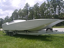 Cougar powerboats-cimg7918.jpg