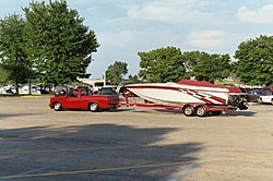 Trailer trash-my-pictures0140.jpg