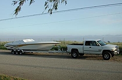 Trailer trash-truck-boat-ii.jpg