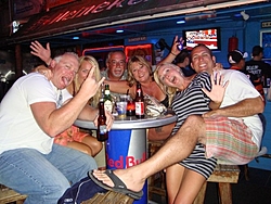 Black Out in Key West: Where Were U ?-key-west.jpg