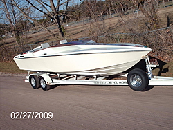 Favorite Offshore 25ft and smaller?-89magnumexpress24.jpg