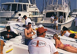 pics from daytona poker run-raftup1.jpg