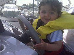 baby on board-4417_1156098027018_1364750665_402162_5008479_n.jpg.jpeg