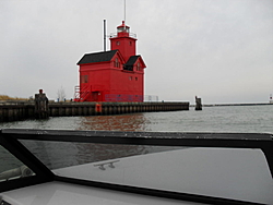 December 2nd, last day boatinf on Lake Michigan-sdc10098.jpg