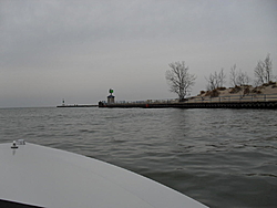 December 2nd, last day boatinf on Lake Michigan-sdc10097.jpg