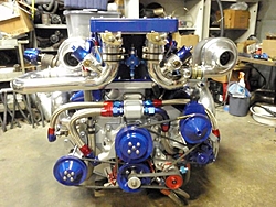 Banks Engine At PRI Show-check300-7.jpg