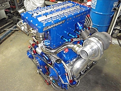 Banks Engine At PRI Show-check300-5.jpg