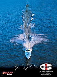 Best pick up lines (Boat Related)-cigerette-ad-2.jpg