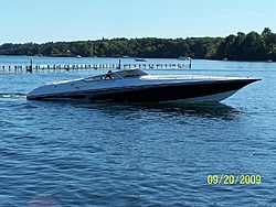 Opinion on a black boat-100_8663.jpg