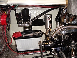 Mounting items on the inside wall of an engine compartment-imgp1033.jpg