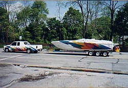 What is your Tow Vehicle/What are you Towing?-boat-pics-058.jpg