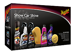 Hooking ya up. Meguiars's show shine 7pc kit-meguiarsholiday.jpg