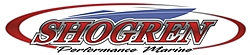 Shogren Performance Marine Adds Nor-Tech Hi-Performance Boats-shogren-performance-marine-logo-web.jpg