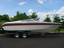 Looking for a new boat 25-29 footer-mirage-017.jpg