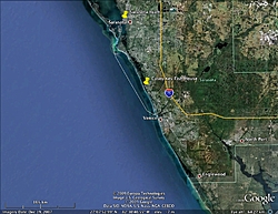 New Years Day Fun Run Update-route-casey-key.jpg