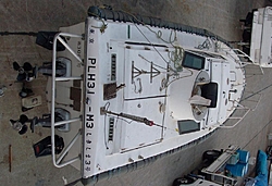 You're the experts - Suggestions on Diesel Go-Fast...-patrol-boat-top-2.jpg