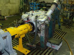 Name:  Dyno Pull.jpg
Views: 290
Size:  35.9 KB