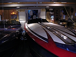 Anyone boat near Victoria, BC , Canada or East Sound washington?-dscn0214-2-.jpg