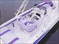 33' Powerplay Center Console-33spfcockpit.jpg