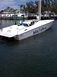 Mercury's Turbo Engines-img_0071.jpg