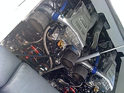 Mercury's Turbo Engines-img_0067.jpg