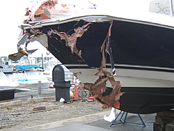 63' Bertram Possibly stuffed off SC???-fishing-4-09-086.jpg