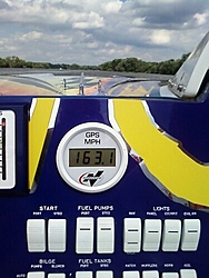 sneak peak/ fastest 42 tiger engine-runnin-hot-gps-163.1.jpg