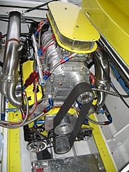 Boost-port-engine-new-pumps.jpg