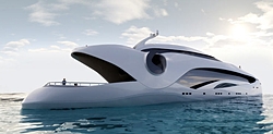 Images of a New Yacht Concept - A HUGE Departure!-image003.jpg
