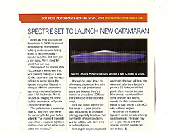 Spectre Powerboats?? New hull and new (old) owner?-scan0001.jpg