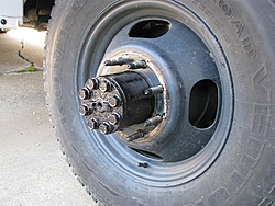 Dually tires.......how close is too close?-hub-diameter-5.125-002-large-.jpg