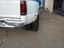 Dually tires.......how close is too close?-3-8-09-001-large-.jpg