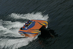 Looking for feedback on 36 nor-tech supercat-1000-islands-2007.jpg