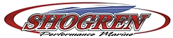Sunsation Powerboats Is Newest Offering From Shogren Performance Marine-perf-marine-logo-red-oval-jpg-web.jpg
