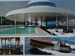 Images of a New Yacht Concept - A HUGE Departure!-e.jpg