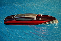 Images of a New Yacht Concept - A HUGE Departure!-dsc_1253-medium-.jpg