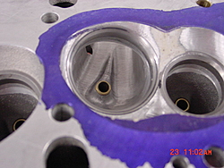 Are aluminum heads worth it? Which ones? Here are some answers.-new-head-picts.-004.jpg