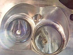 Are aluminum heads worth it? Which ones? Here are some answers.-raylars-chamber.jpg