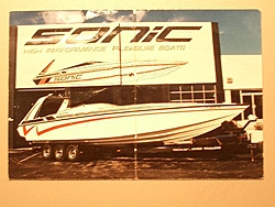 What was your earliest perf boating memory?-38-sonic.jpg