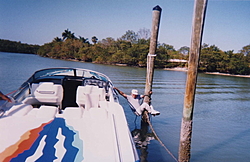 An offshore adventure story by Bobthebuilder, Story 3 How I grabbed the pole position-bob-pole-1.jpg